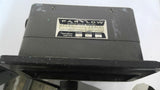 Partlow LFP Proportional Control 30V 5 Watts 135 OHMS