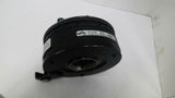 Warner FB-650 Brake 90 VDC 34 Watts 3600 RPM