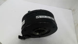Warner FB-650 Brake 90 VDC 34 Watts 3600 RPM