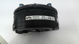 Warner FB-650 Brake 90 VDC 34 Watts 3600 RPM
