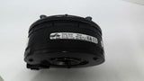 Warner FB-650 Brake 90 VDC 34 Watts 3600 RPM
