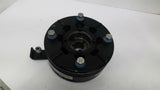 Warner FB-650 Brake 90 VDC 34 Watts 3600 RPM