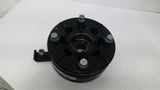 Warner FB-650 Brake 90 VDC 34 Watts 3600 RPM