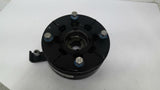 Warner FB-650 Brake 90 VDC 34 Watts 3600 RPM