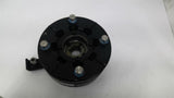 Warner FB-650 Brake 90 VDC 34 Watts 3600 RPM