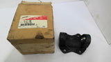 Spicer 3-2-159 Flange Yoke