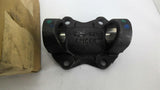 Spicer 3-2-159 Flange Yoke