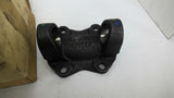 Spicer 3-2-159 Flange Yoke