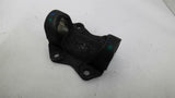 Spicer 3-2-159 Flange Yoke