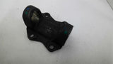 Spicer 3-2-159 Flange Yoke