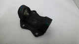 Spicer 3-2-159 Flange Yoke