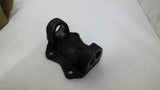 Spicer 3-2-159 Flange Yoke