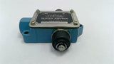Micro Switch BAF1-3CN18X1 Limit Switch 15A 480 Vac