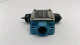 Micro Switch BAF1-3CN18X1 Limit Switch 15A 480 Vac