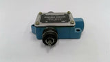 Micro Switch BAF1-3CN18X1 Limit Switch 15A 480 Vac