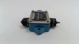 Micro Switch BAF1-3CN18X1 Limit Switch 15A 480 Vac