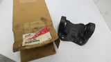 Spicer 4-2-669 Flange Yoke