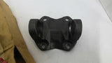 Spicer 4-2-669 Flange Yoke