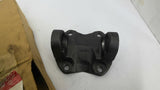 Spicer 4-2-669 Flange Yoke