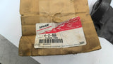 Spicer 4-2-669 Flange Yoke