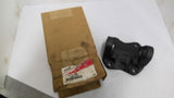 Spicer 4-2-669 Flange Yoke