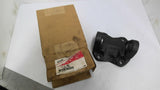 Spicer 4-2-669 Flange Yoke