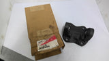 Spicer 4-2-669 Flange Yoke