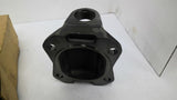 Spicer 4-2-669 Flange Yoke