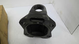 Spicer 4-2-669 Flange Yoke