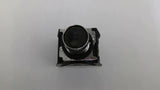 Eaton 10250TD2 Pushbutton On 10250T/E34 Mounting Adapter Lot Of 2
