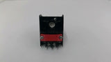 Eaton 10250TD2 Pushbutton On 10250T/E34 Mounting Adapter Lot Of 2