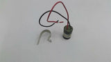 SSAC FS126RC Solid State Flashers 120 Vac