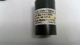 SSAC FS126RC Solid State Flashers 120 Vac