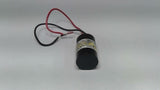 SSAC FS126RC Solid State Flashers 120 Vac