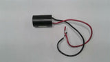 SSAC FS126RC Solid State Flashers 120 Vac