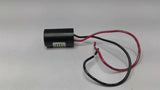 SSAC FS126RC Solid State Flashers 120 Vac