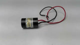 SSAC FS126RC Solid State Flashers 120 Vac