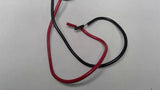 SSAC FS126RC Solid State Flashers 120 Vac