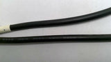 C&CC W502 63 Cable Red