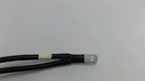 C&CC W502 63 Cable Red