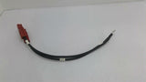 C&CC W502 63 Cable Red