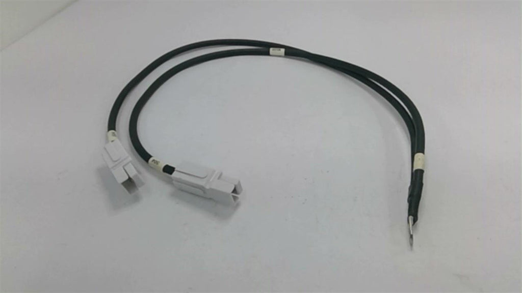 C&CC W505 504 Stacking Cable White