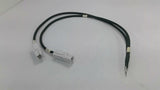 C&CC W505 504 Stacking Cable White