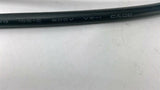 C&CC W505 504 Stacking Cable White