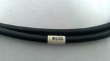 C&CC W505 504 Stacking Cable White