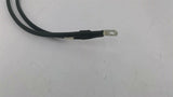 C&CC W505 504 Stacking Cable White