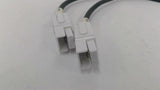 C&CC W505 504 Stacking Cable White