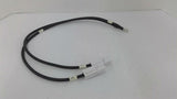 C&CC W505 504 Stacking Cable White
