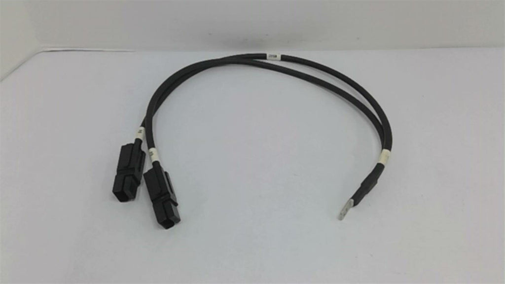 C&CC W503 64 Black Stacking Cable