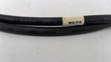 C&CC W503 64 Black Stacking Cable